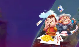 移动端介绍