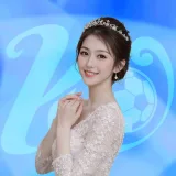 下载指引