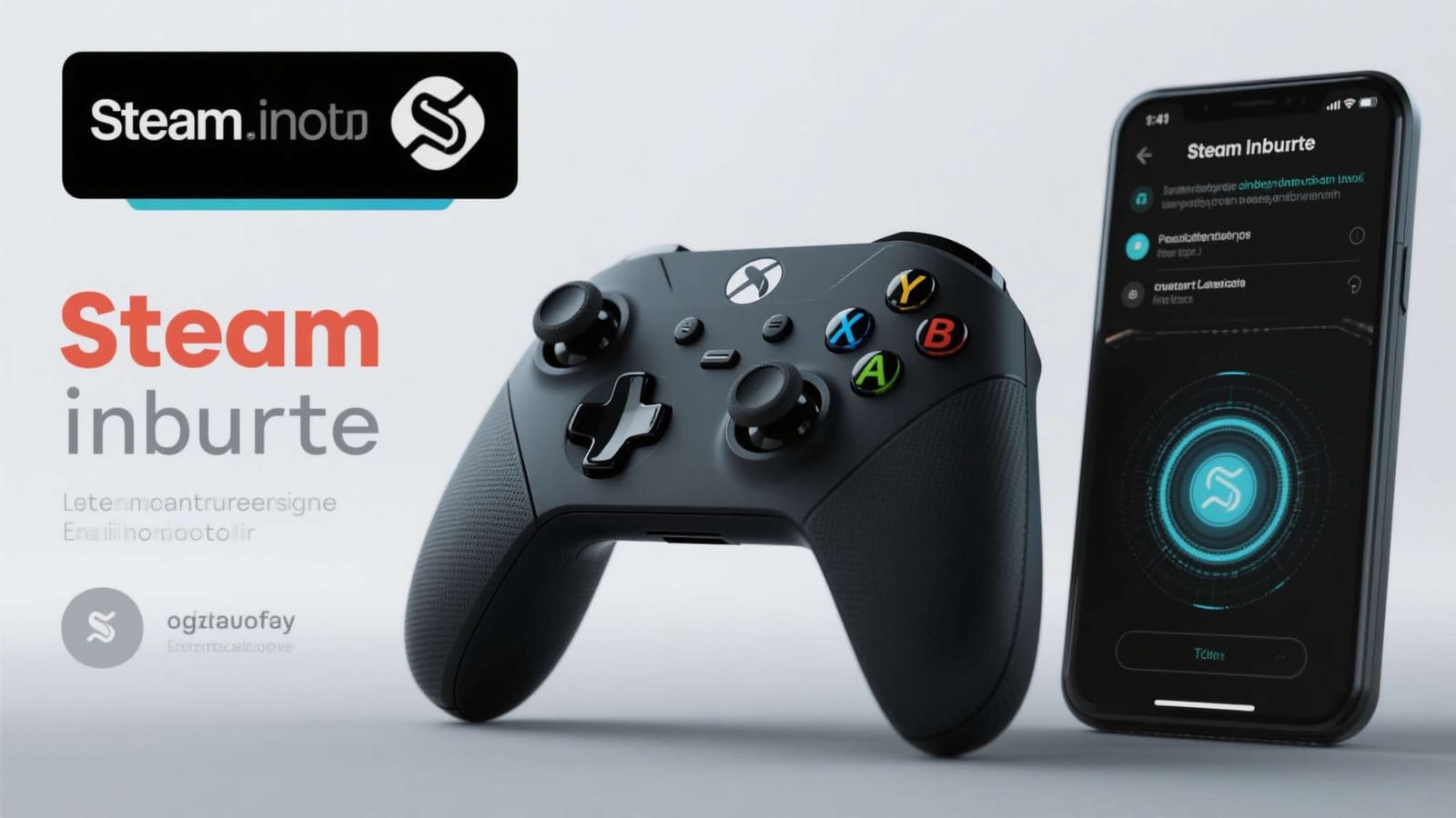 在九游官网，接着探索