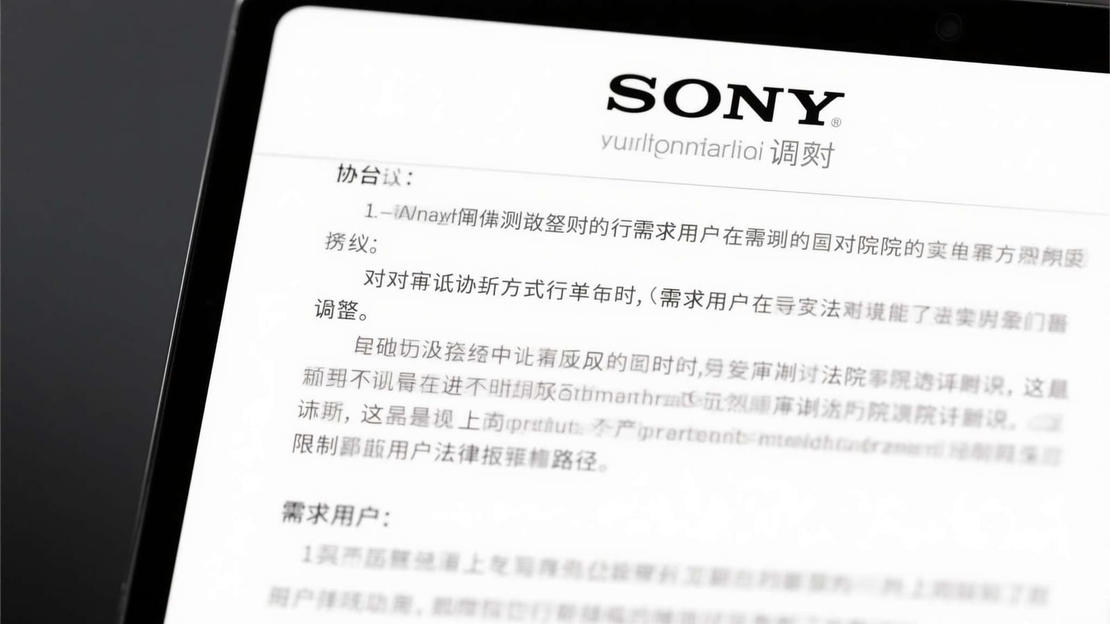先看内容，再决定探索方向