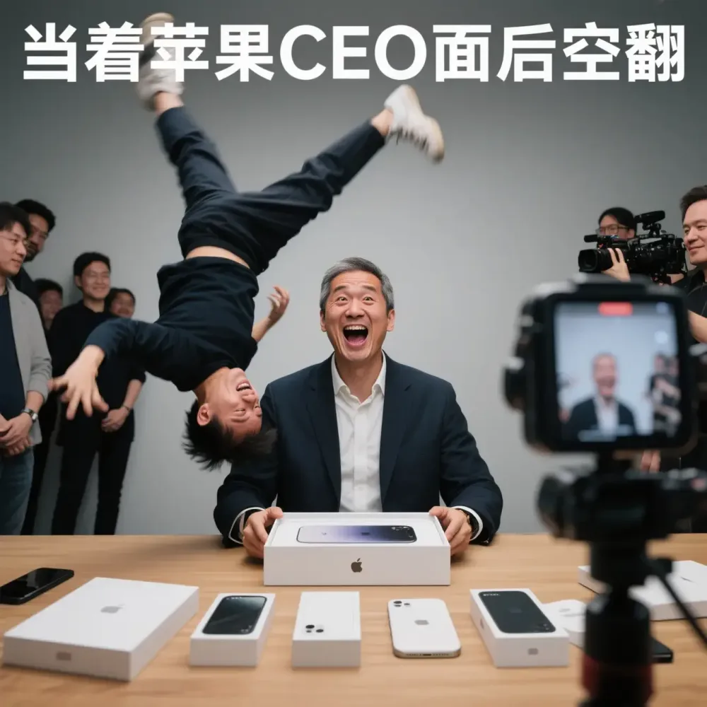 九游内容团队