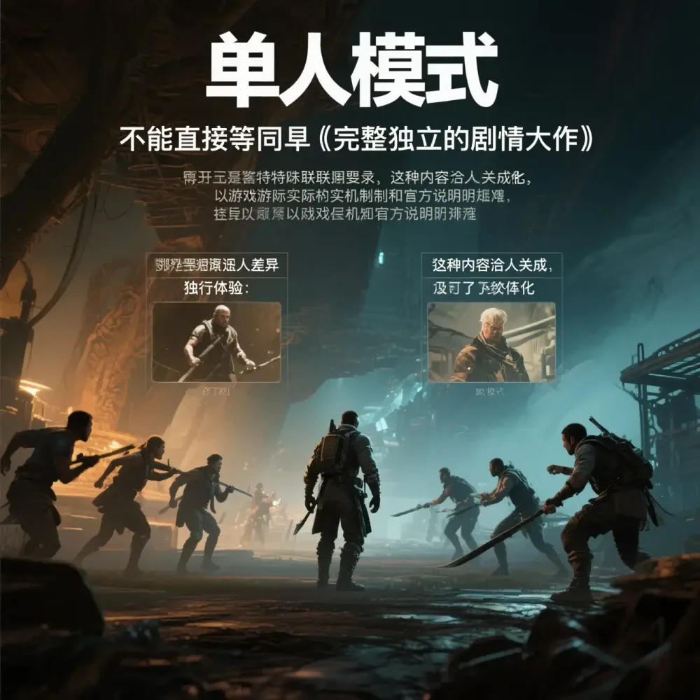 资讯编辑