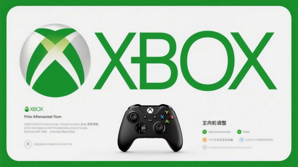 九游网页版登录指南：从入口识别到常见问题排查