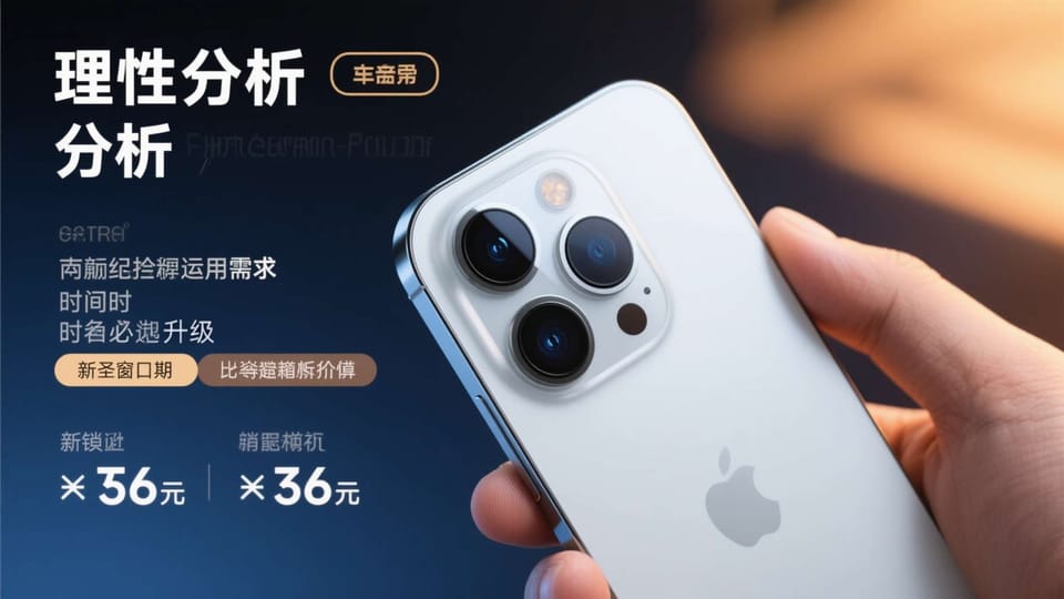 九游休闲娱乐内容怎么选：碎片时间挑选玩法的思路